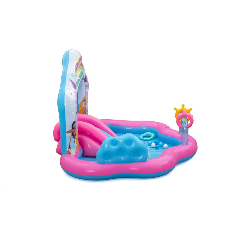 Luftmadras Bestway #3