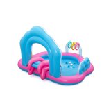 Luftmadras Bestway #4