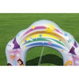 Luftmadras Bestway #7