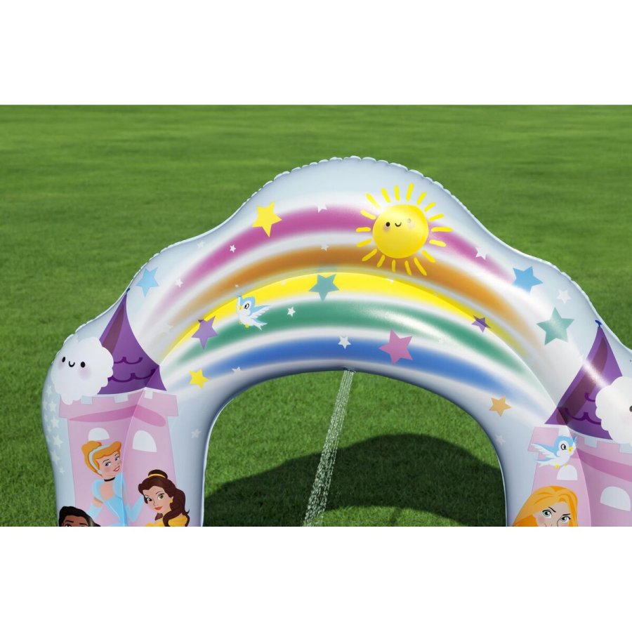 Luftmadras Bestway #7