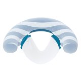 Luftmadras Bestway 103 x 70 x 21 cm #2