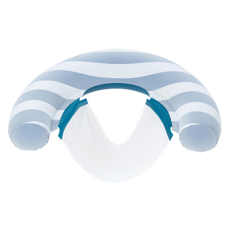 Luftmadras Bestway 103 x 70 x 21 cm #2