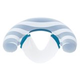 Luftmadras Bestway 103 x 70 x 21 cm #3