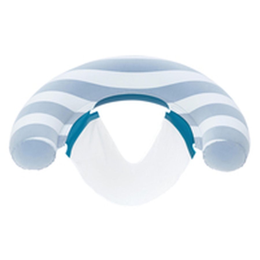 Luftmadras Bestway 103 x 70 x 21 cm #3