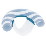 Luftmadras Bestway 103 x 70 x 21 cm #4