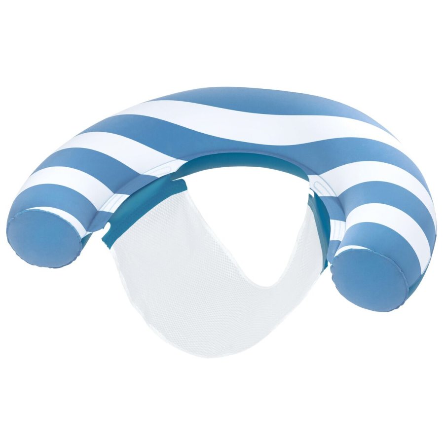 Luftmadras Bestway 103 x 70 x 21 cm #1