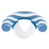 Luftmadras Bestway 103 x 70 x 21 cm #5