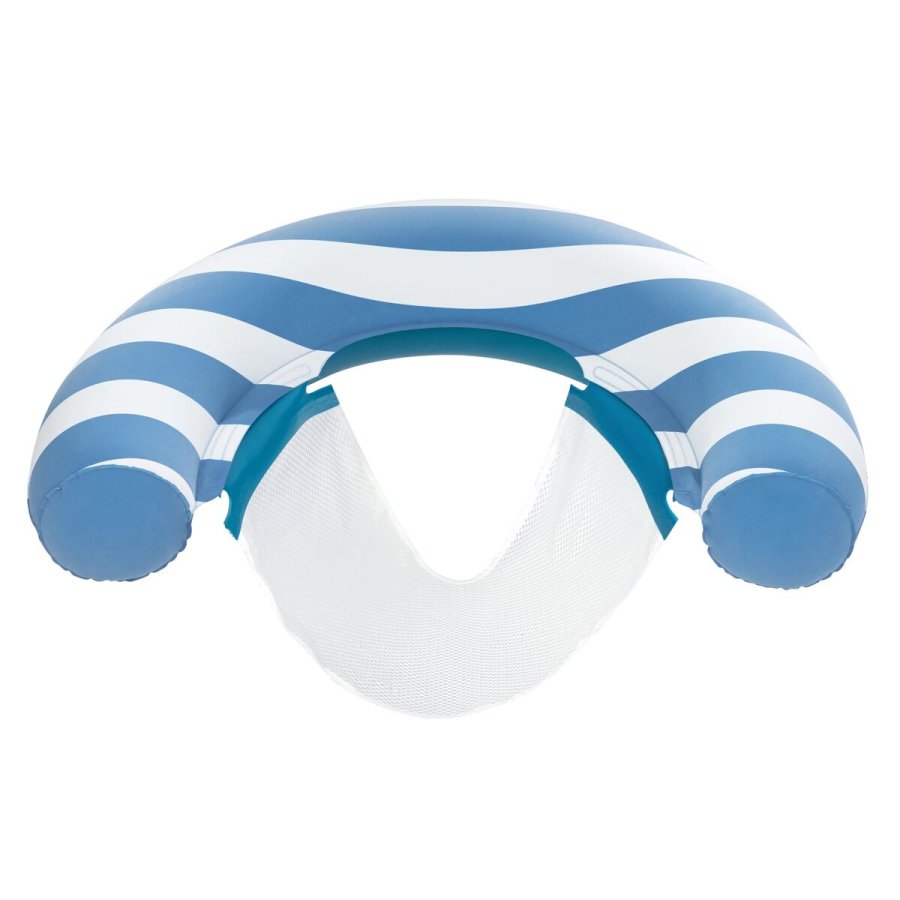 Luftmadras Bestway 103 x 70 x 21 cm #5