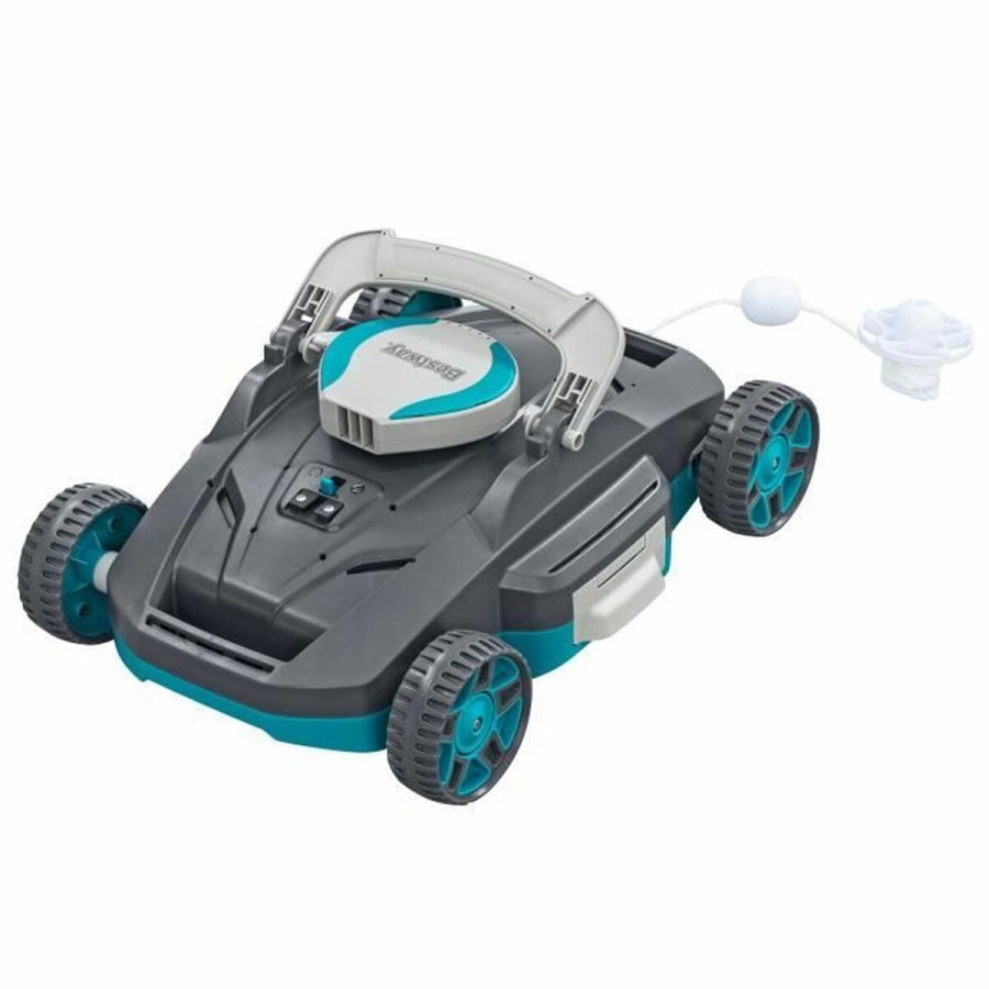 Automatiske poolrensere Bestway #1