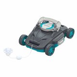 Automatiske poolrensere Bestway #2