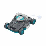 Automatiske poolrensere Bestway #3