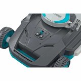 Automatiske poolrensere Bestway #6