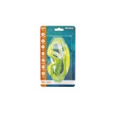 Bestway Dykemaske Junior Silikone Rem Antidug Farve Mix +7 r Strand og Pool 21179 #4