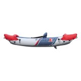 Bestway Kajak Individuel Hydro-Force 290x91 cm Fritid 65176 #5