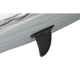 Bestway Kajak Individuel Hydro-Force 290x91 cm Fritid 65176 #7