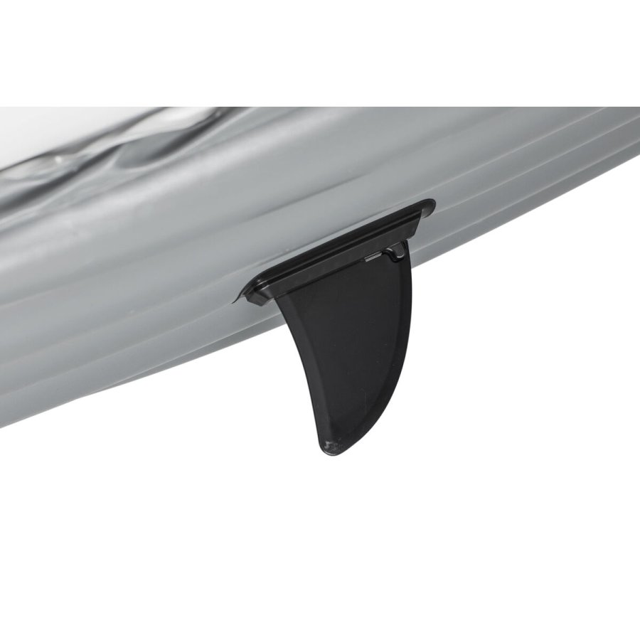 Bestway Kajak Individuel Hydro-Force 290x91 cm Fritid 65176 #7