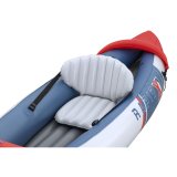 Bestway Kajak Individuel Hydro-Force 290x91 cm Fritid 65176 #6