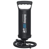 Bestway Kajak Individuel Hydro-Force 290x91 cm Fritid 65176 #2