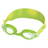 Bestway Gafa Natation Silikone Junior Antidug Farve Assorter +7 r Strand og Pool 21177 #2