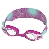 Bestway Gafa Natation Silikone Junior Antidug Farve Assorter +7 r Strand og Pool 21177 #4