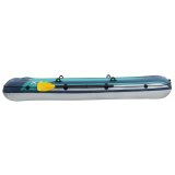 Bestway Bd St Trek X3 294x137 cm Fritid 61154 #2