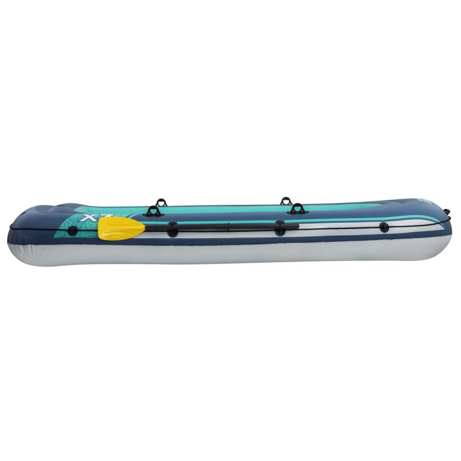 Bestway Bd St Trek X3 294x137 cm Fritid 61154 #2