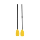 Bestway Bd St Trek X3 294x137 cm Fritid 61154 #3