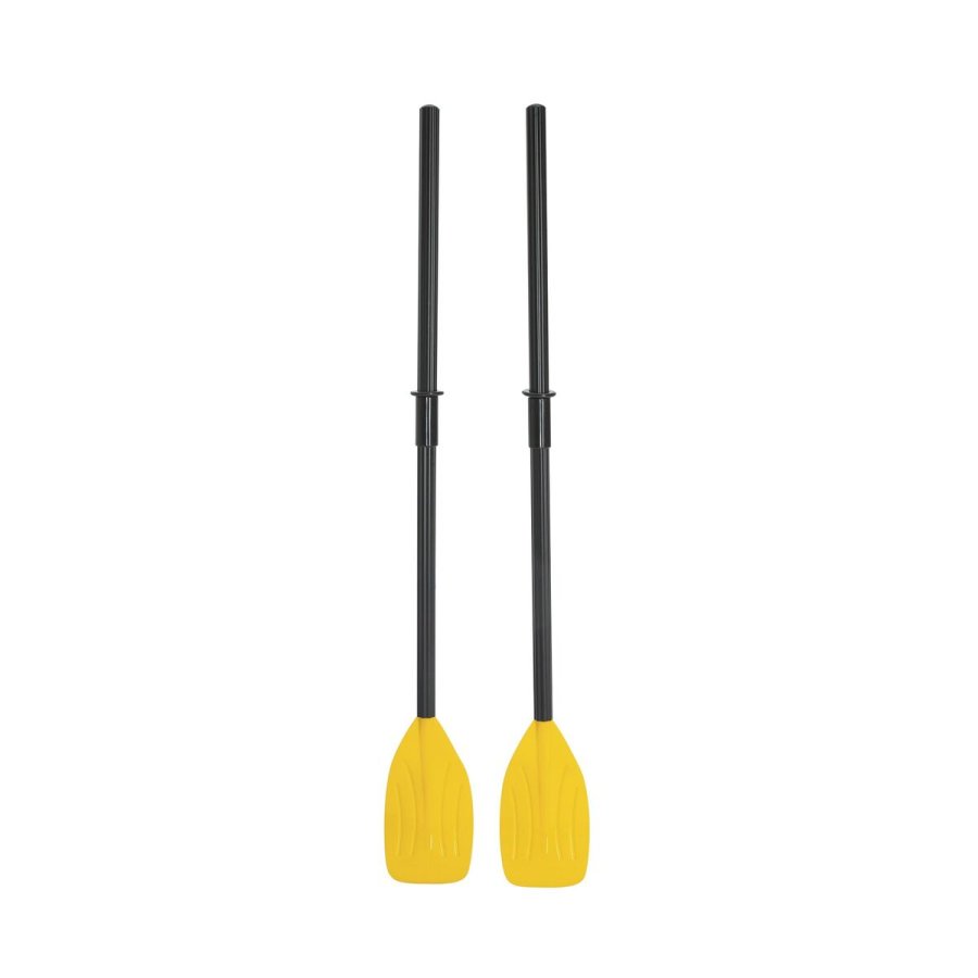 Bestway Bd St Trek X3 294x137 cm Fritid 61154 #3