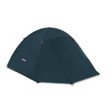 Bestway Telt Polyester Glasfiber 70/210x240x140 cm Camping 68141 #2