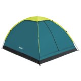 Bestway Telt Polyester Glasfiber 240x200x135 cm Camping 68143 #3