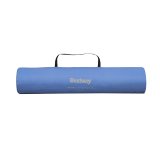 Bestway Telt Polyester med Ventilation 107/127x240x125 cm Camping og Strand 68144 #4