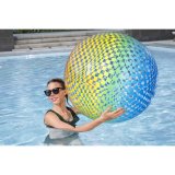 Luftmadras Bestway #1