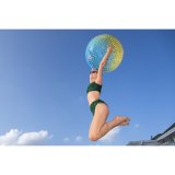 Luftmadras Bestway #4