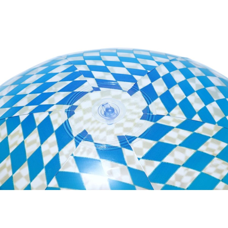 Luftmadras Bestway #6