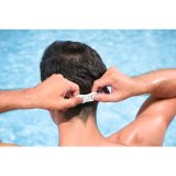 Sv�mmebriller Bestway #5