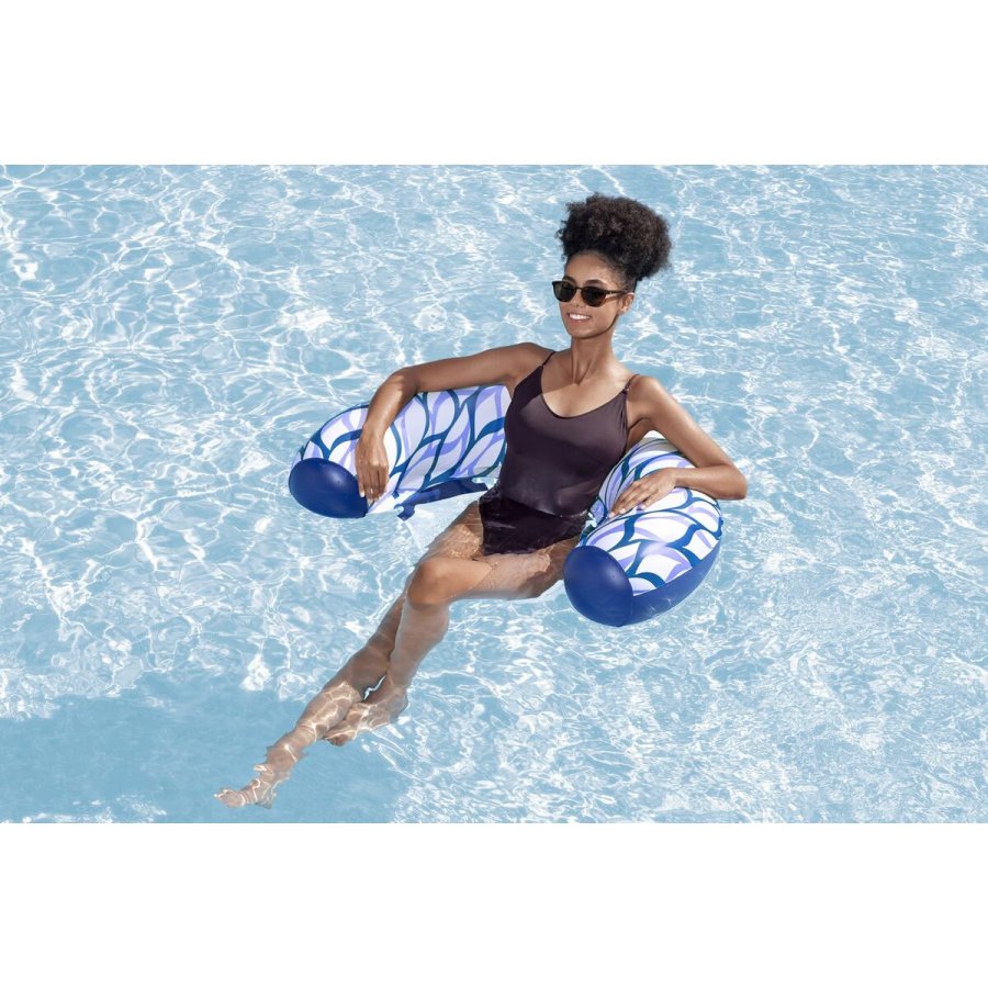 Luftmadras Bestway Unisex #1