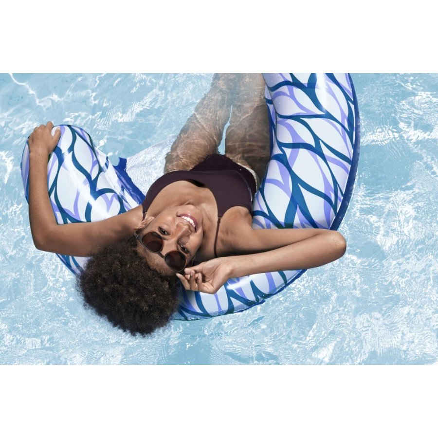 Luftmadras Bestway Unisex #2