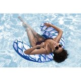 Luftmadras Bestway Unisex #3