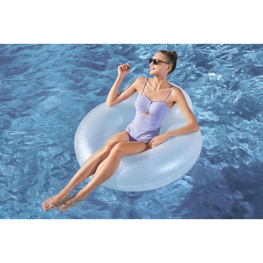 Luftmadras Bestway #1