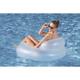 Luftmadras Bestway #2