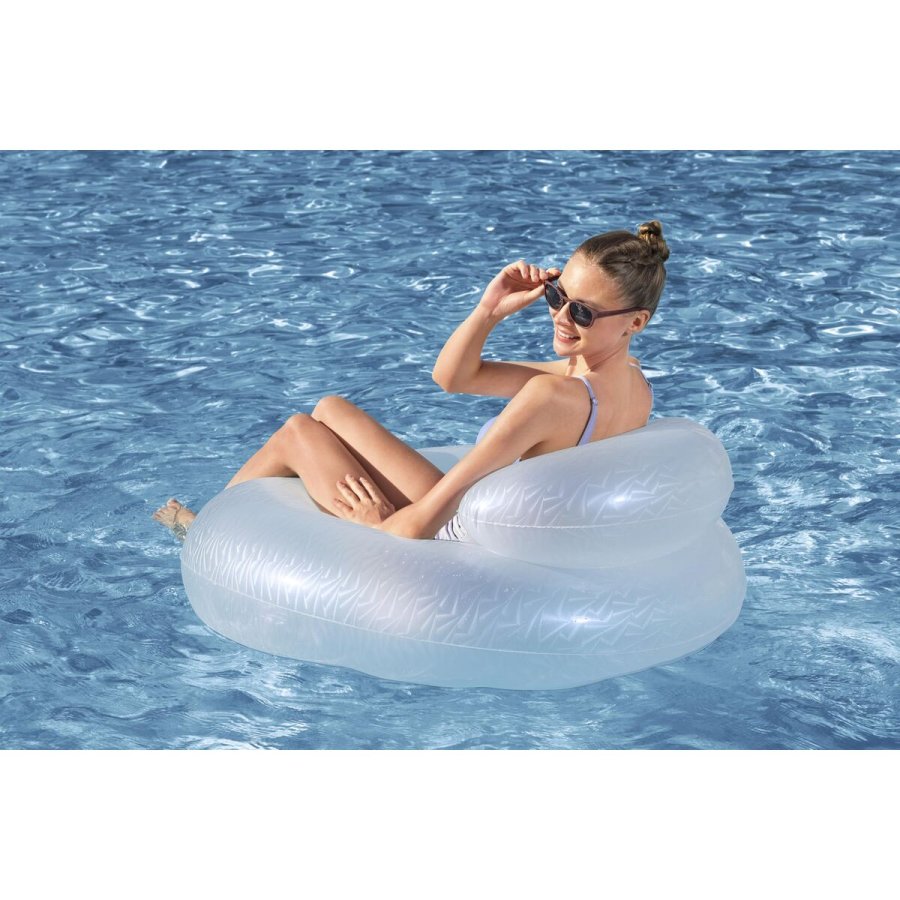 Luftmadras Bestway #2