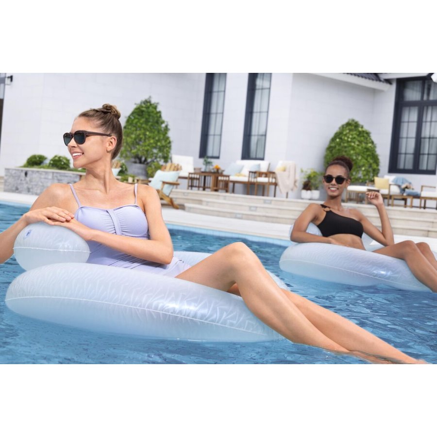 Luftmadras Bestway #4