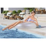 Luftmadras Bestway #5