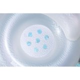 Luftmadras Bestway #6