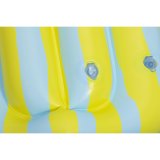 Luftmadras Bestway #2