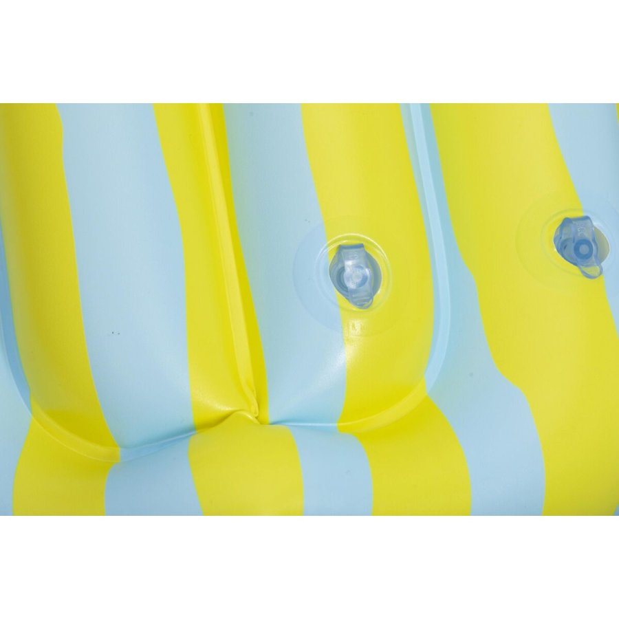 Luftmadras Bestway #2