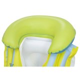 Luftmadras Bestway #3