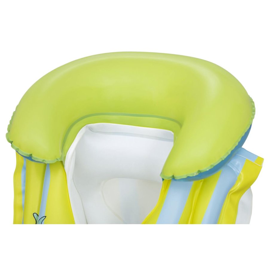 Luftmadras Bestway #3