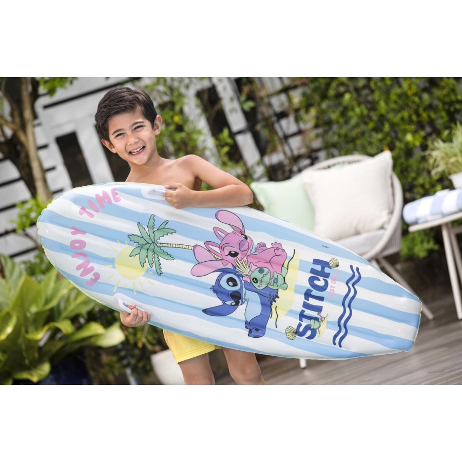 Luftmadras Bestway #2