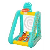 Luftmadras Bestway #1